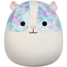 Squishmallows 30 cm P20 Rhys Guinea Pig