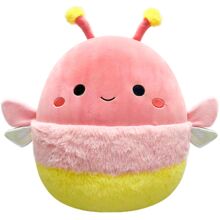 Squishmallows 30 cm P21 Apollo Firefly