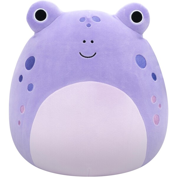 Squishmallows 30 cm P21 Nahomy Tadpole (Bild 1 av 4)