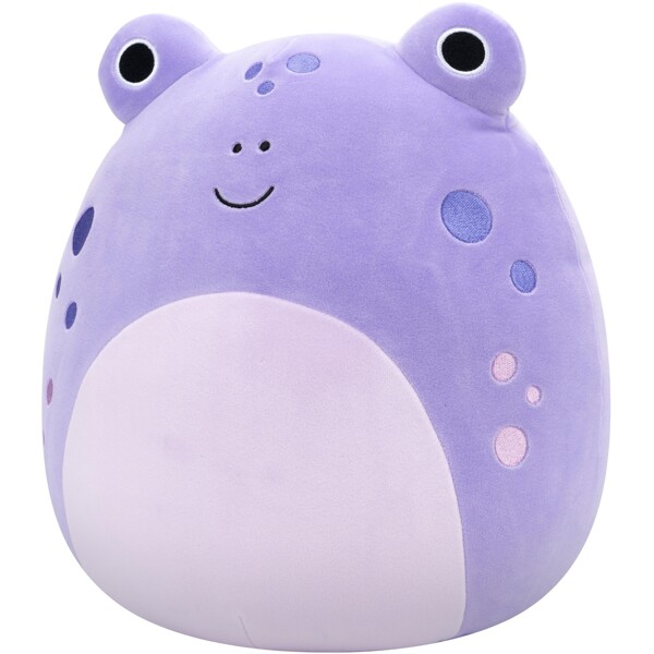 Squishmallows 30 cm P21 Nahomy Tadpole (Bild 2 av 4)