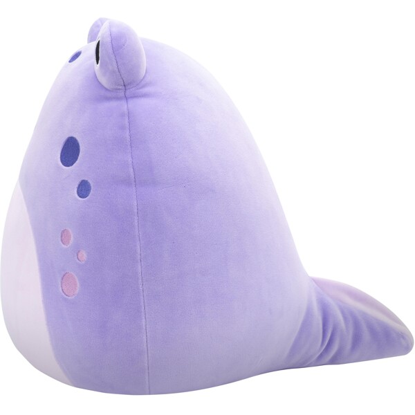 Squishmallows 30 cm P21 Nahomy Tadpole (Bild 3 av 4)