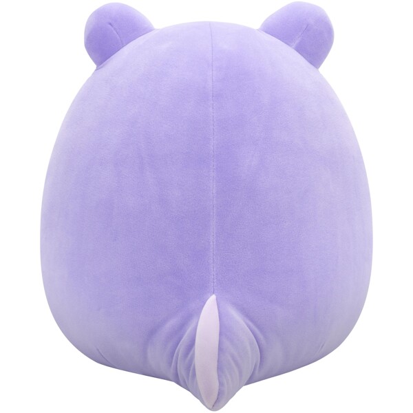 Squishmallows 30 cm P21 Nahomy Tadpole (Bild 4 av 4)