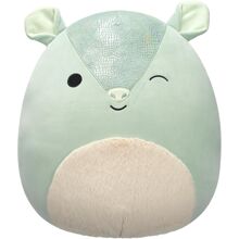 Squishmallows 40 cm P21 Arilla Armadillo