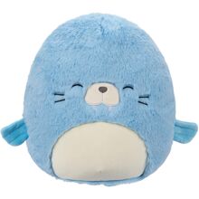 Squishmallows 30 cm P21 Harvey Walrus