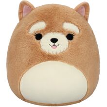 Squishmallows 40 cm P21 Chloeyana Terrier