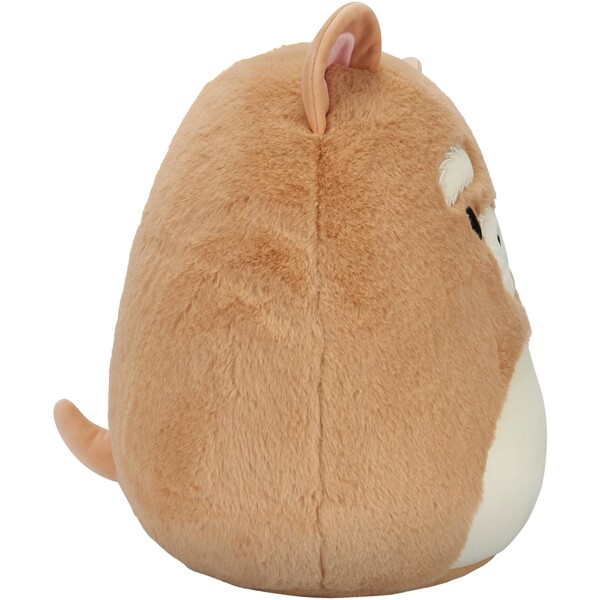 Squishmallows 40 cm P21 Chloeyana Terrier (Bild 3 av 4)