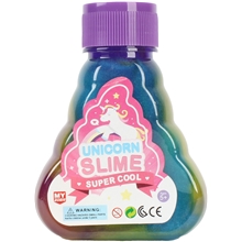 Slime Unicorn