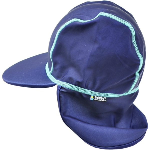 Swimpy UV-Hatt Wild Summer