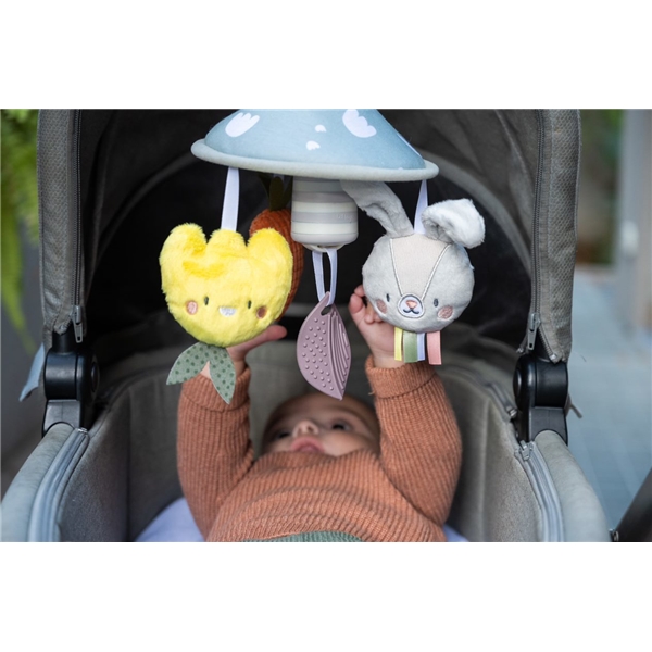 Taf Toys Garden Pram Mobile (Bild 4 av 5)