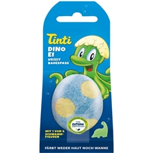 Tinti Badägg Dino