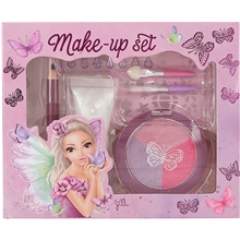 TOPModel Make-up Set FAIRY LOVE