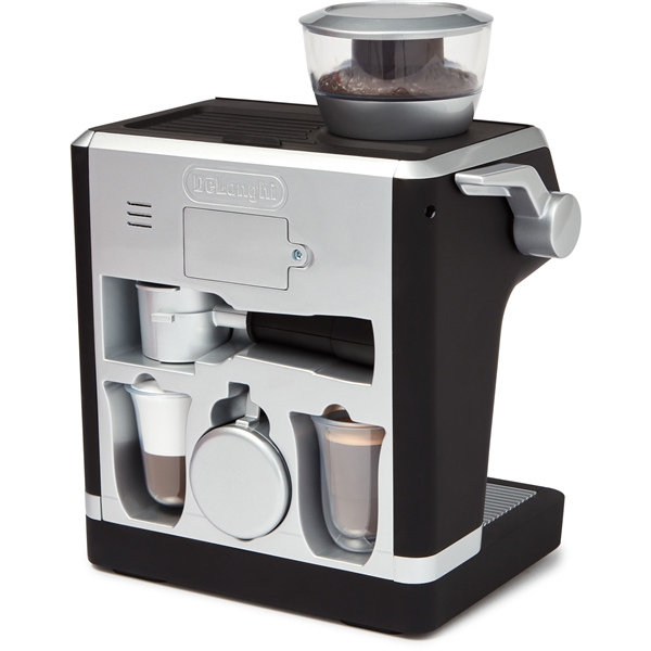 Casdon Delonghi Lekkaffemaskin (Bild 2 av 6)