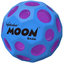 Waboba Martian Moon Ball