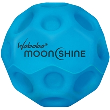 Waboba Moonshine Ball