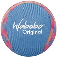 Waboba Original