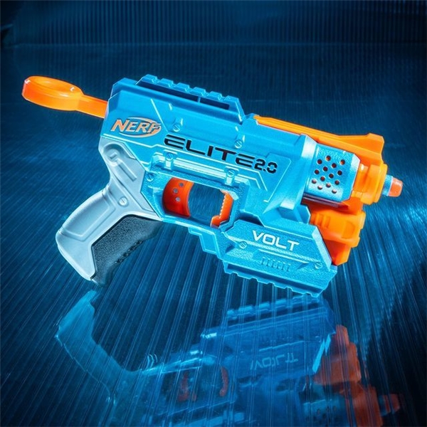 NERF Elite 2.0 Volt SD-1 (Bild 3 av 3)